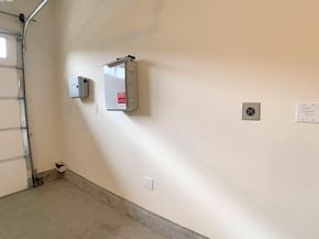 39438 Humpback Whale Rd, Newark CA 94560