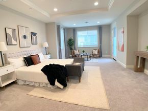 39438 Humpback Whale Rd, Newark CA 94560