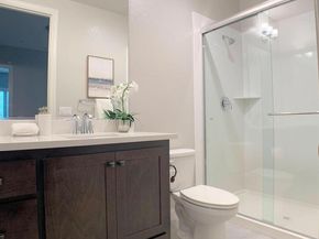 39438 Humpback Whale Rd, Newark CA 94560