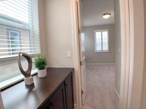 39438 Humpback Whale Rd, Newark CA 94560