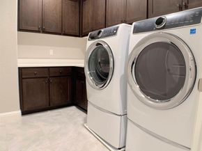 39438 Humpback Whale Rd, Newark CA 94560