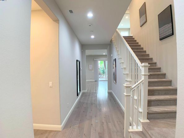 39438 Humpback Whale Rd, Newark CA 94560