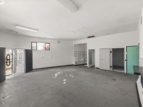 1746 8th St, Oakland CA 94607