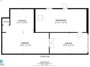 1746 8th St, Oakland CA 94607