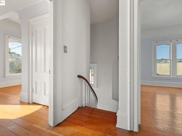 1746 8th St, Oakland CA 94607