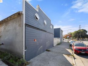 1746 8th St, Oakland CA 94607