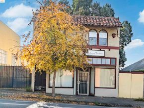 2257 Macarthur Blvd., Oakland CA 94602