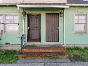 1920 69Th Ave, Oakland CA 94621