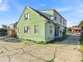 1920 69Th Ave, Oakland CA 94621
