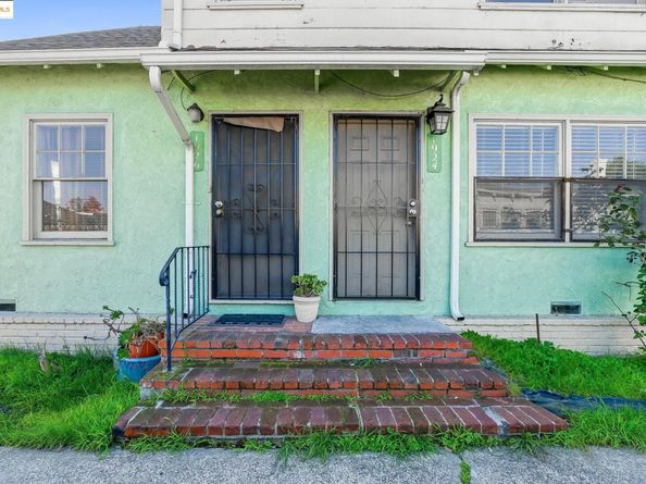 1920 69Th Ave, Oakland CA 94621