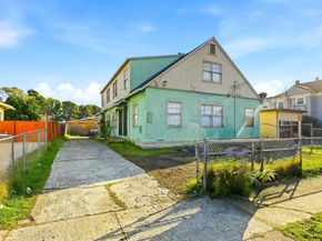 1920 69Th Ave, Oakland CA 94621