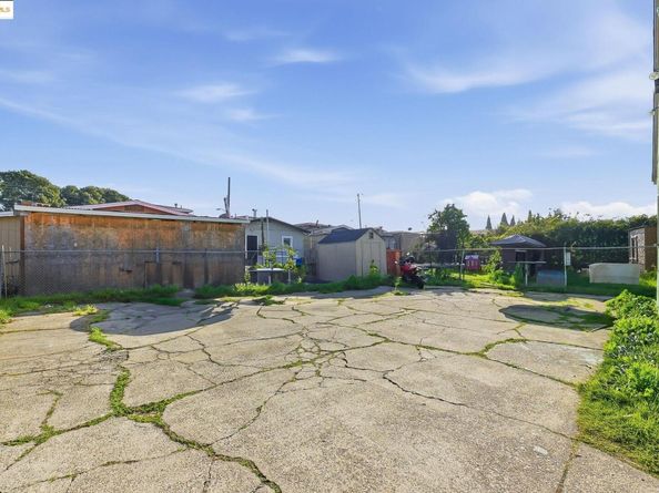 1920 69Th Ave, Oakland CA 94621