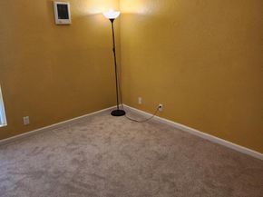 484 Dempsey Rd 186, Milpitas CA 95035