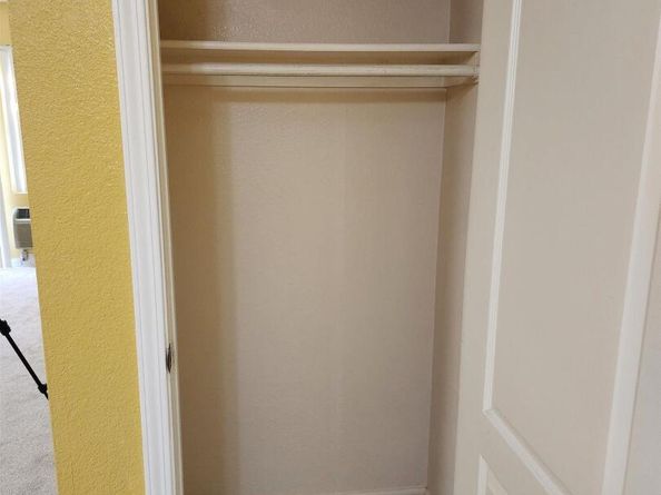 484 Dempsey Rd 186, Milpitas CA 95035