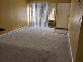 484 Dempsey Rd 186, Milpitas CA 95035