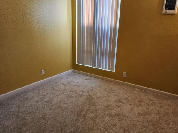 484 Dempsey Rd 186, Milpitas CA 95035