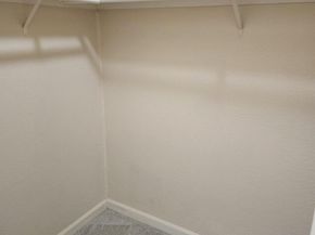 484 Dempsey Rd 186, Milpitas CA 95035