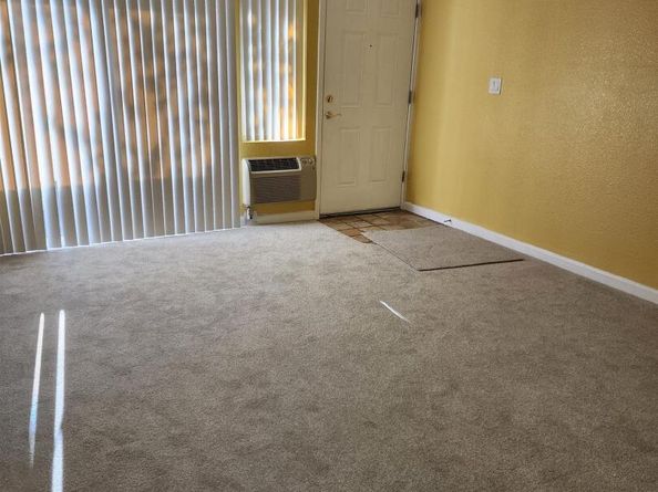 484 Dempsey Rd 186, Milpitas CA 95035