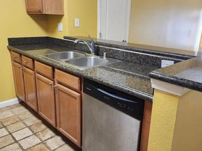 484 Dempsey Rd 186, Milpitas CA 95035