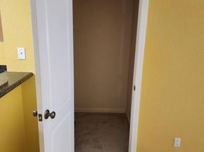 484 Dempsey Rd 186, Milpitas CA 95035