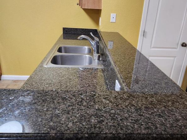 484 Dempsey Rd 186, Milpitas CA 95035