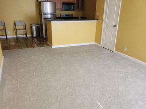 484 Dempsey Rd 186, Milpitas CA 95035