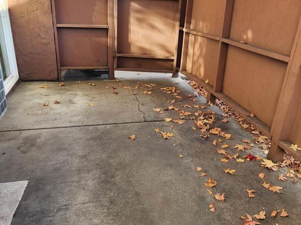 484 Dempsey Rd 186, Milpitas CA 95035