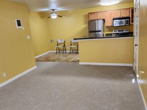 484 Dempsey Rd 186, Milpitas CA 95035