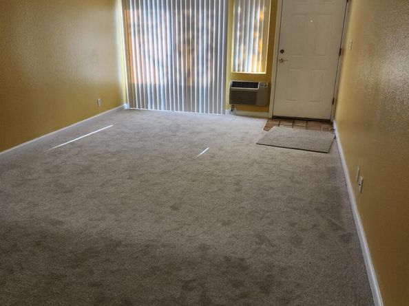 484 Dempsey Rd 186, Milpitas CA 95035