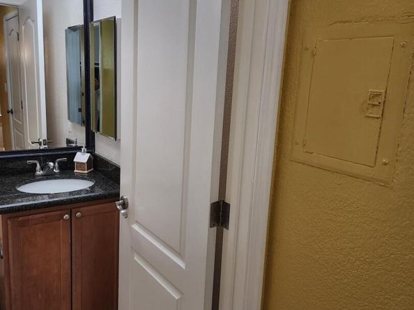 484 Dempsey Rd 186, Milpitas CA 95035