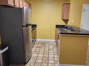 484 Dempsey Rd 186, Milpitas CA 95035