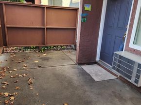 484 Dempsey Rd 186, Milpitas CA 95035