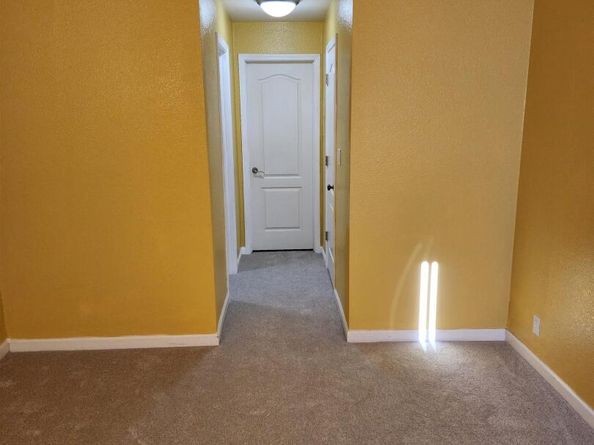 484 Dempsey Rd 186, Milpitas CA 95035