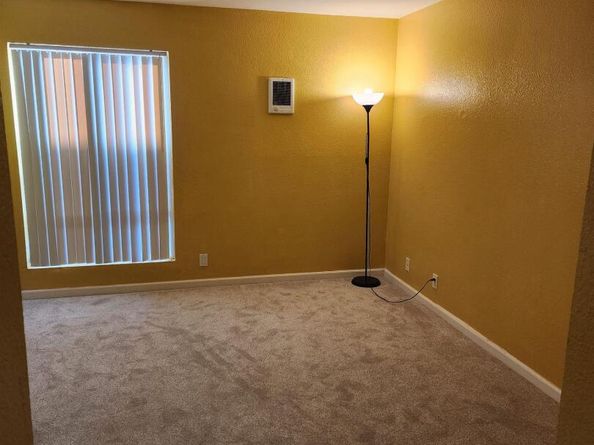 484 Dempsey Rd 186, Milpitas CA 95035