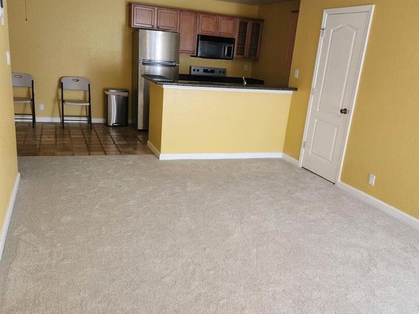 484 Dempsey Rd 186, Milpitas CA 95035