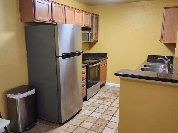 484 Dempsey Rd 186, Milpitas CA 95035