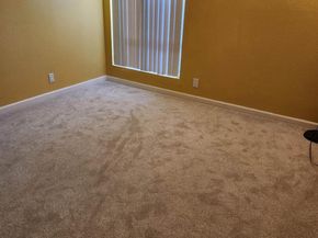 484 Dempsey Rd 186, Milpitas CA 95035