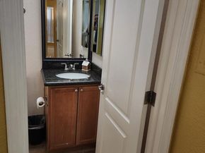 484 Dempsey Rd 186, Milpitas CA 95035