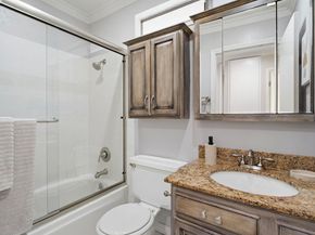 36357 Spruce St., Newark CA 94560