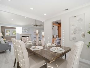 36357 Spruce St., Newark CA 94560