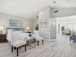 36357 Spruce St., Newark CA 94560