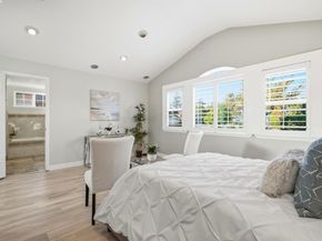 36357 Spruce St., Newark CA 94560