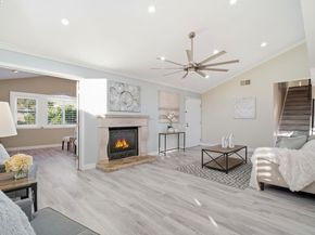 36357 Spruce St., Newark CA 94560