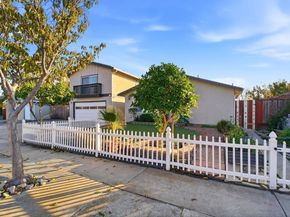 36357 Spruce St., Newark CA 94560