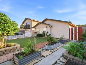 36357 Spruce St., Newark CA 94560