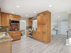 36357 Spruce St., Newark CA 94560