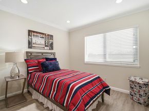 36357 Spruce St., Newark CA 94560