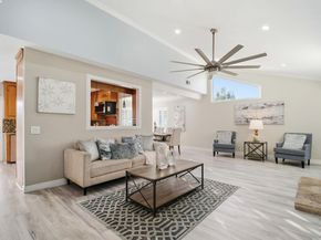 36357 Spruce St., Newark CA 94560