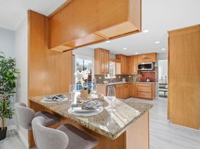 36357 Spruce St., Newark CA 94560