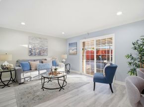 36357 Spruce St., Newark CA 94560